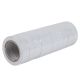 Nexus - Insulation Tape 10m White
