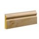 COL - Pine Mill Run Skirting 22x140x3000mm