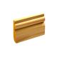 COL - Pine Reversible Skirting 13x67x3000mm