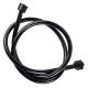 Kaufmann - Knapsack Sprayer 16L Pipe