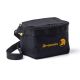 Dromex - Respirator Bag Black