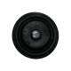 Wirquin - Jollyfil Topy Diaphragm Washer