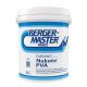 Bergermaster - Craftsman Nukote PVA White