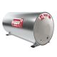 Ariston - Geyser Axios B-Class 600kPa
