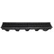 Co-Drain Channel Kit 1m (3pc)