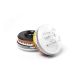 Dromex - A1P2-EN Filter for Respirator