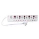 Nexus - Multiplug 11 Way