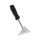 MTS - Shavehook Triangle Plastic Handle