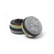 Dromex - ABEK1P3-EN Filter for Respirator