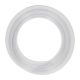 Clear Hose 30m