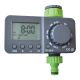 Kaufmann - Programmable Irrigation Tap Timer