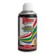Sprayon - Standard Spray Paint 250ml Appliance White