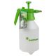 Kaufmann - Pressure Sprayer 1.5L
