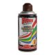 Sprayon - Standard Spray Paint 250ml Golden Brown