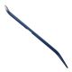 Aftool - Tommy Bar 19x450mm