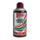 Sprayon - Standard Spray Paint 250ml Maroon