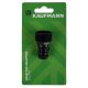 Kaufmann - Tap Adaptor Male 19-20mm Internal 26.5mm External