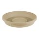 Sebor - Super Pot Saucer 30cm