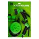 Kaufmann - Watering Set (6pc)