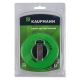 Kaufmann - Tape Measure Fibre Glass