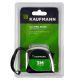 Kaufmann - Tape Measure Steel