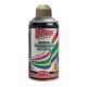 Sprayon - Standard Spray Paint 250ml Satin Gold