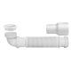 Wirquin - Trap Senzo Waterless 32/40mm x 40mm