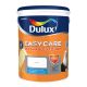 Dulux - EasyCare White