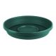 Sebor - Super Pot Saucer 50cm
