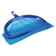 BLU52 - Leaf Rake