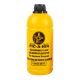 Pic-A-Nin - Soldering Fluid