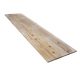 Cape Timber - Laminated Pine Shelving 19x610mm