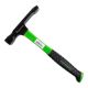 Kaufmann - Scutch Hammer X-Grip