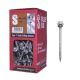 SafeTop - Self Drilling Screws No.17 300 Series 5.5x75mm