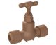 Pro Close - Stop Tap CxC