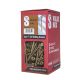 SafeTop - Self Drilling Screws No.17 5.5x75mm