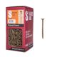 SafeTop - Chipboard Screws 3.5x40mm