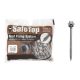 SafeTop - Self Drilling Screws No.17 300 Series 5.5x65mm Contractors Pack