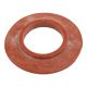 C.T.D. - Washer Tapered 32mm Hole Beta (Lipped)