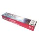 MATWELD - Welding Rods General Purpose E6013 5kg Pack