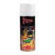 Sprayon - Ultra High Temp Spray 350ml