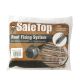 SafeTop - Self Drilling Screws No.17 5.5x125mm Contractors Pack