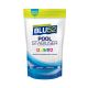 BLU52 - Stabiliser 1kg