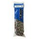 Mamba - Rope Light duty Outdoor Braid 8mmx10m