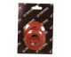 Dutton - Washer Lipped New Beta (2pc)