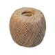 Mamba - Sisal Dry Twine 500g