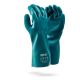 Dromex - Ulti-chem Plus Glove