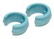 Kreepy Krauly - Hose Weight Complete Blue