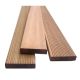Balau Decking 90x19mm