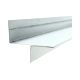 Supertec - Shadowline Plaster Trim 3600mm